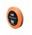 FINE LINE TAPE ORANGE